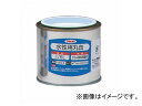 アサヒペン 水性用丸缶 1/5L KMW-5 JAN:4970925222817 Water based round cans