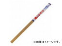 ATqy œ\邨yJx 92cm~185cm MK-13 JANF4970925116529 Easy stick with water