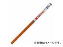 ATqy œ\邨yJx 92cm~185cm MK-16 JANF4970925116550 Easy stick with water