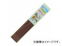 アサヒペン クラフトシート 50cm×1m CS-3 JAN:4970925115638 Craft seat