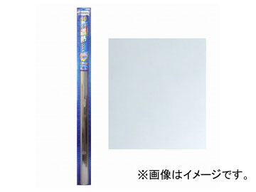 アサヒペン ガラス用遮熱シート シルバー 92cm×1m SG-12 JAN：4970925115904 Glass heat insulation sh..