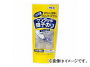 アサヒペン ワンタッチ障子のり 150g 711 JAN:4970925156112 One touch shoji salon(3)
