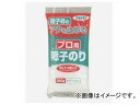 アサヒペン プロ用障子のり 300g 749 JAN:4970925103727 Professional shoji glue