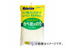 アサヒペン スタンダードタイプ カベ紙用のり 1600g 765 JAN:4970925156624 For Standard type Cabbb paper(3)