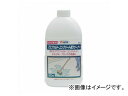 アサヒペン アスファルト・コンクリート用クリーナ 800ml JAN：4970925304308 Cleaner for asphalt concrete