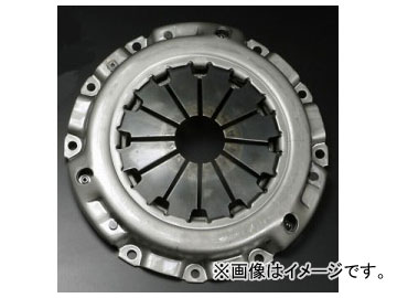 󥹥ݡ ݡ åС 4FG36-A21   PG6SS F6A 1993ǯ02 Clutch cover