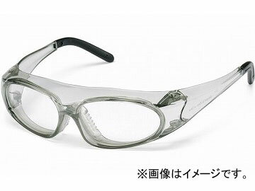 ץƥå/RIKEN ݸ᤬ VFȥ󥺡㼰 ⡼ RSX-2 S VF Emergency glasses
