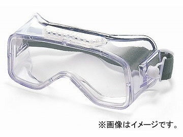 理研オプテック/RIKEN ゴグル VFコート アイピース クリア M20C-VF Goggles