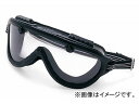 IvebN/RIKEN SO VFR[g ACs[X ubN G7-VFK Goggles