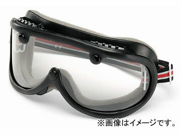 ץƥå/RIKEN  VF ԡ ֥å G9-VFK Goggles