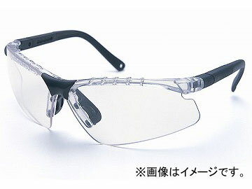 理研オプテック/RIKEN ライフセイフティ 曇り止め ブラック FQT-7210 入数:1箱(10個入) Life safety