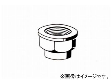 SUN/サン ハブロックナット ダイハツ車用 RN304 Hub lock nut