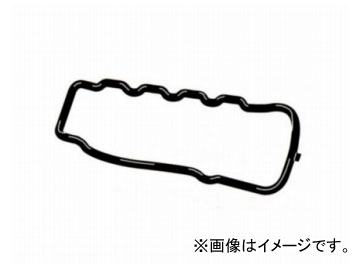 SUN/サン タベットカバーパッキン VG921 ホンダ エアウェイヴ GJ1-100 L15A 2005年04月〜2006年03月 Tabet cover packing