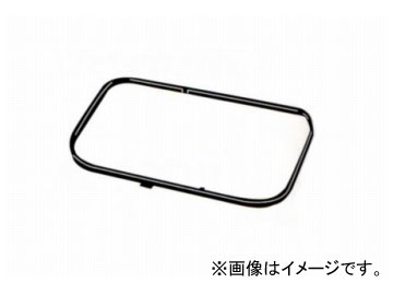 SUN/サン タベットカバーパッキン VG922 ホンダ レジェンド KB1 J35A 2006年10月〜2008年09月 Tabet cover packing