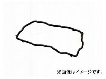 SUN/サン タベットカバーパッキン VG923 ホンダ クロスロード RT1 R18A 2007年02月〜2012年05月 Tabet cover packing