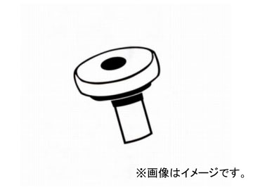 SUN/サン タベットカバーシーリングワッシャ マツダ車用 VS201 入数：10個 Tabet cover ceiling washer