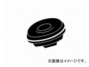 SUN/サン タベットカバーシーリングワッシャ スバル車用 VS805 入数：10個 Tabet cover ceiling washer