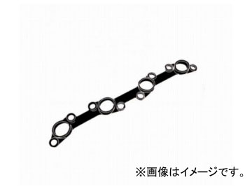 SUN/サン スパークプラグOリング トヨタ車用 SP004 Spark plug ring