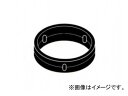 SUN/サン スパークプラグOリング ニッサン車用 SP101 入数：10個 Spark plug ring