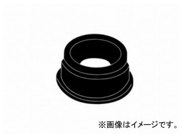 SUN/サン スパークプラグOリング スバル車用 SP804 入数：4個 Spark plug ring