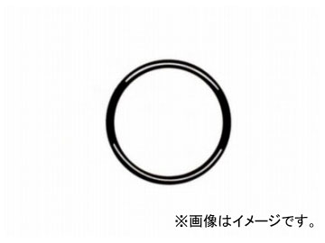SUN/サン デストリビューターキャップ＆シャフトOリング スバル車用 DO801 入数：10個 Destr Viewer Cap Shaft ring