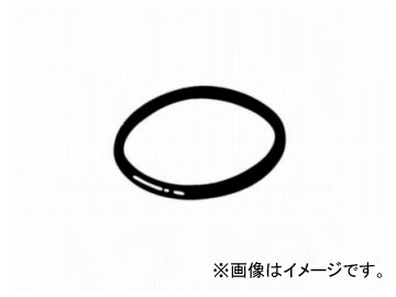 SUN/サン ウォーターインレットパイプOリング スズキ・ニッサン・マツダ車用 WP701 入数：10個 Water inlet pipe ring