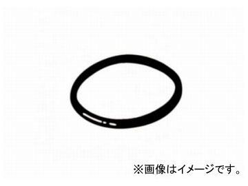 SUN/サン ウォーターアウトレットパイプOリング スズキ・ニッサン・マツダ車用 WP702 入数：10個 Water outlet pipe ring