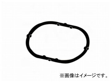 SUN/サン ウォーターポンプOリング スズキ・ニッサン・マツダ車用 WP703 Water pump ring