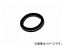 SUN/サン オイルパンドレンコックパッキン アルミコート トヨタ・日野車用 DP005 入数:20個 Oil Pand Len Packin