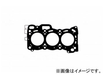 SUN/サン シリンダーヘッドガスケット ダイハツ車用 HG317 Cylinder head gasket