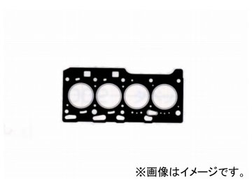 SUN/サン シリンダーヘッドガスケット ミツビシ車用 HG406 Cylinder head gasket