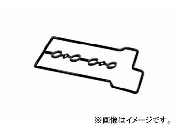 SUN/サン タベットカバーパッキン VG027 ダイハツ YRV M201G K3-VE 2000年08月〜2001年12月 Tabet cover packing