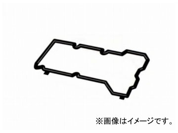 JAN：4515658123224automobile motorcar オートモービル モーターカー カー 車 自動車 車両 TAPPETCOVER PACKING パッキン ガスケット ヘッドカバー ロッカーカバー タペットカバー タペットカバーパッキン ヘッドカバーガスケット ヘッドカバーパッキン ロッカーカバーガスケット ロッカーカバーパッキン タペットカバーガスケット DAIHATSU ダイハツ工業 success useful navigator さん入数：1枚純正番号／11213-97206こちらの商品は適合確認が必ず必要です。カートに入れた後、注文フォームの備考欄に車輌情報をご入力ください。車輌情報がありませんと、再度車輌情報をお伺いする場合もあり発送にお時間がかかりますのでご協力の程宜しくお願いいたします。