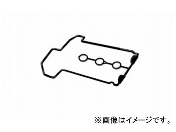 SUN/サン タベットカバーパッキン VG716 スズキ ワゴンR MH23S K6A 2008年09月〜 660cc Tabet cover packing