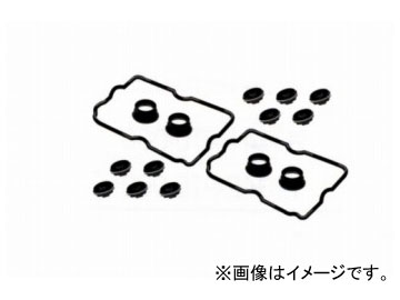 SUN/サン タベットカバーパッキンセット VG819K スバル インプレッサ GD2 EJ15 2003年09月〜2004年04月 Tabet cover packing set