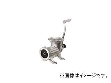 ボニー/Bonny 手廻し式ミンサー No.32 JAN：4936834051009 Hand type mineser