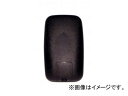 大東プレス リヤビューアウトサイドミラー 左 DI-254 イスズ フォワード ジャストン KC-NRR33 1995年〜1999年 Rear View Outside Mirror