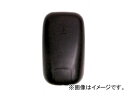 automobile motorcar オートモービル モーターカー カー 車 自動車 車両 DAITO PRESS ミラー バックミラー リアビューアウトサイドミラー サイドミラー アウトサイドミラー いすゞ/ISUZU いすず いすづ イスヅ イスズ 大東プレス工業 だいとうぷれす ダイトウプレス 8-97890-615-0入数：1個外径：320×193有効寸法：307×180曲率半径：R620材質：P.P取付：ホルダービス付径：φ30純正No.：8-97890-615-0商品の詳細な情報については、メーカーサイトでご確認ください。こちらの商品は適合確認が必ず必要です。カートに入れた後、注文フォームの備考欄に車輌情報をご入力ください。車輌情報がありませんと、再度車輌情報をお伺いする場合もあり発送にお時間がかかりますのでご協力の程宜しくお願いいたします。