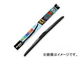 NWB 強力撥水コートデザインワイパー 550mm 運転席 トヨタ センチュリー GZG50 1997年04月〜 Strong water repellent coat design wiper