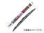 NWB 女ȥ磻ѡ 450mm  ߥĥӥ ǥܥͥ S22A,S26A,S27A 1992ǯ101999ǯ10 Strong water repellent coat wiper