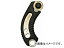 /TAJIMA ޡȥå ָ꼰  NG-SC1G JAN4975364111166 Smart Sau Grip Curve Fixed Gold