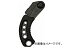 /TAJIMA ޡȥå ֲư  NG-SC2BK JAN4975364111203 Smart Sau Grip Curve Movable Black