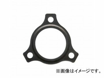 国内優良メーカー サーモスタットガスケット 参考品番：P110 トヨタ/TOYOTA ハイエースバン/ワゴン ハイエース/レジアスエース