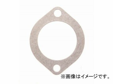 国内優良メーカー サーモスタットガスケット 参考品番：P401 マツダ/MAZDA コスモ タイタン デミオ