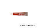 純正トヨタ ラバーグリース 08887-01206 入数：100g×1個 Rubber grease