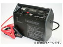 アルプス計器/AUTO CRAFT エンジンスターター P1212000ES Engine starter