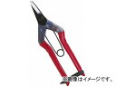 ߐ/CHIKAMASA ̉ Ȑn ϔ S-201 JANF4967645042603 Collection scissors curved blade Cosmetic box