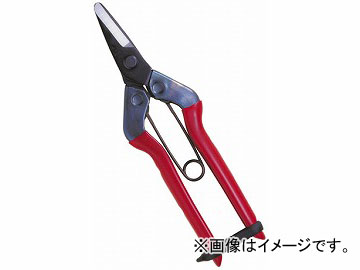 /CHIKAMASA 緿β ʿϡBP S-600 JAN4967645010602 Large sized scissors music blade