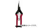 ߐ/CHIKAMASA ^E n攖niBPj T-601K JANF4967645011418 Large removal scissors blade thin