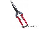 ߐ/CHIKAMASA iBPj T-700 JANF4967645011609 Fresh and vegetable scissors